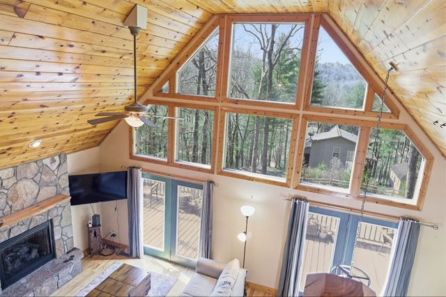 109 Artemis Drive, Murphy, NC 28906