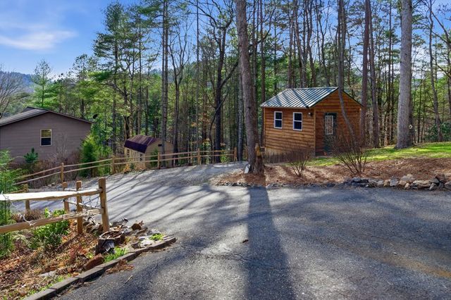 109 Artemis Drive, Murphy, NC 28906