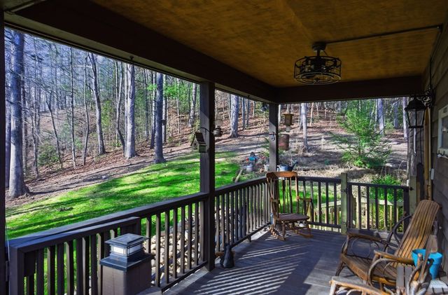 109 Artemis Drive, Murphy, NC 28906