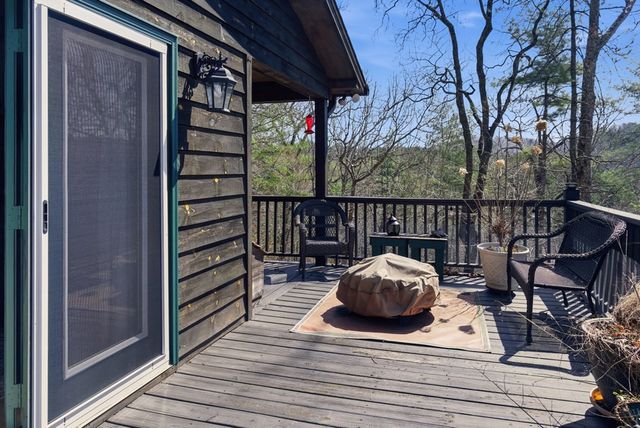 109 Artemis Drive, Murphy, NC 28906
