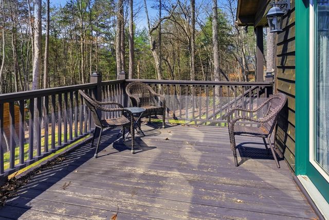 109 Artemis Drive, Murphy, NC 28906