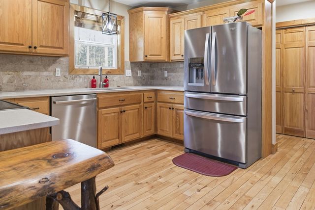 109 Artemis Drive, Murphy, NC 28906