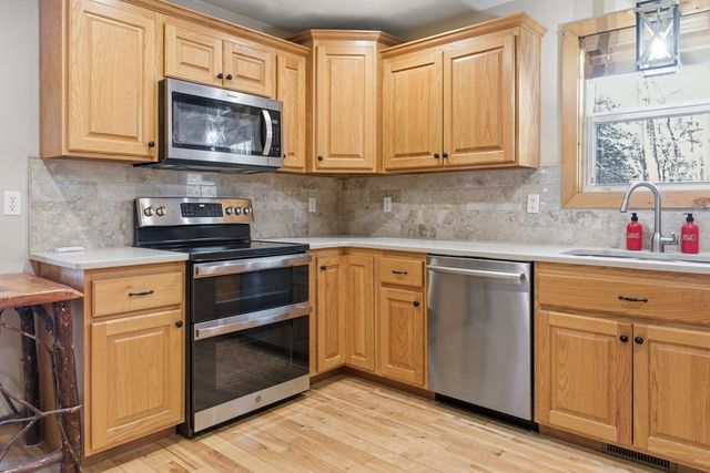 109 Artemis Drive, Murphy, NC 28906