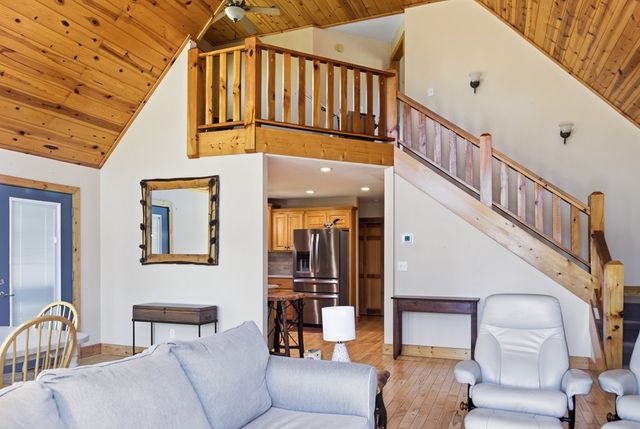 109 Artemis Drive, Murphy, NC 28906