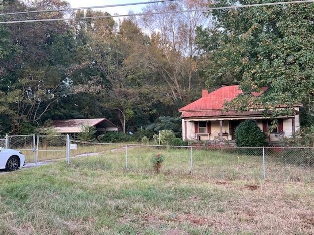 3710 Highway 155 SW, Stockbridge, GA 30281