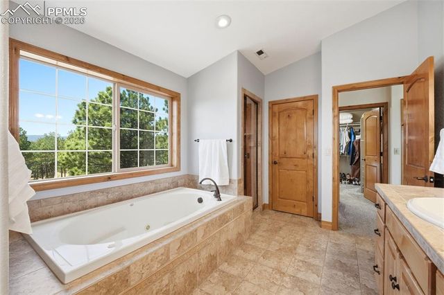 17255 Lamplight Drive, Monument, CO 80132