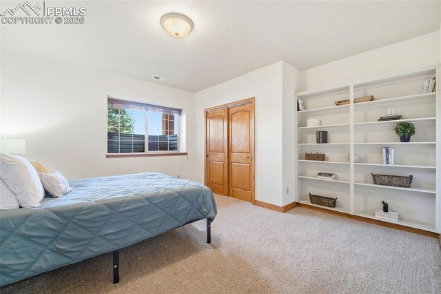 17255 Lamplight Drive, Monument, CO 80132