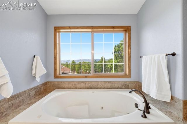 17255 Lamplight Drive, Monument, CO 80132