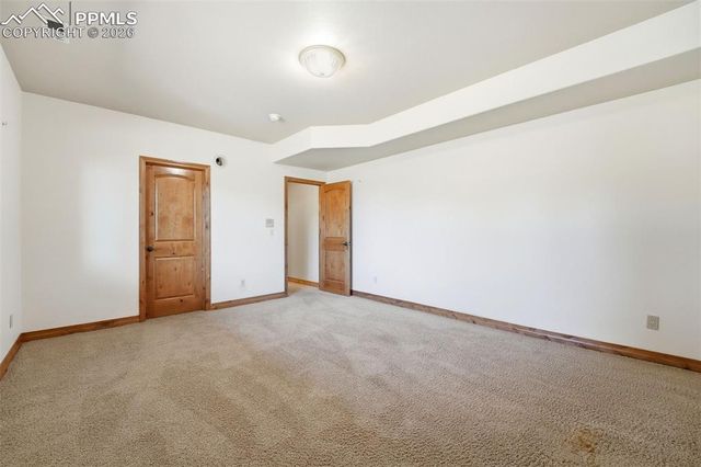 17255 Lamplight Drive, Monument, CO 80132