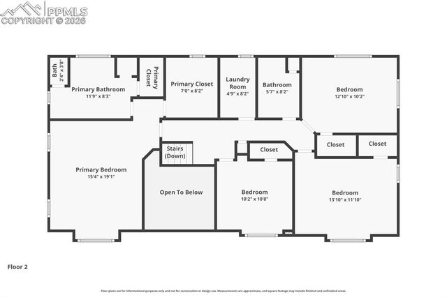 17255 Lamplight Drive, Monument, CO 80132