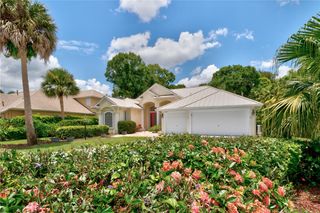 4440 6th Place SW, Vero Beach, FL 32968