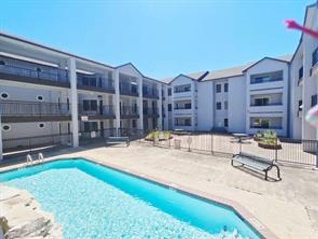 501 W 26th ST 109, Austin, TX 78705