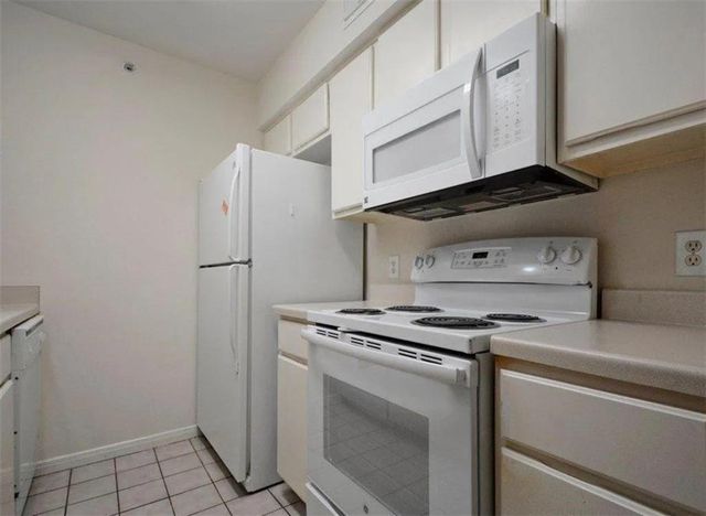 501 W 26th ST 109, Austin, TX 78705
