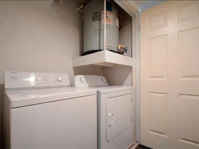 501 W 26th ST 109, Austin, TX 78705