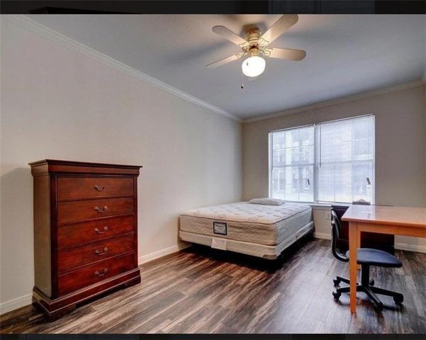 501 W 26th ST 109, Austin, TX 78705