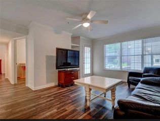 501 W 26th ST 109, Austin, TX 78705