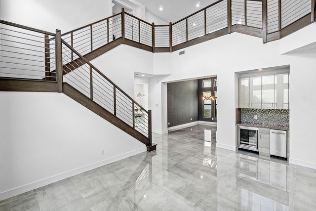 9006 Dulcetto Court, Boca Raton, FL 33496