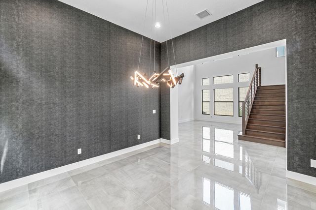 9006 Dulcetto Court, Boca Raton, FL 33496