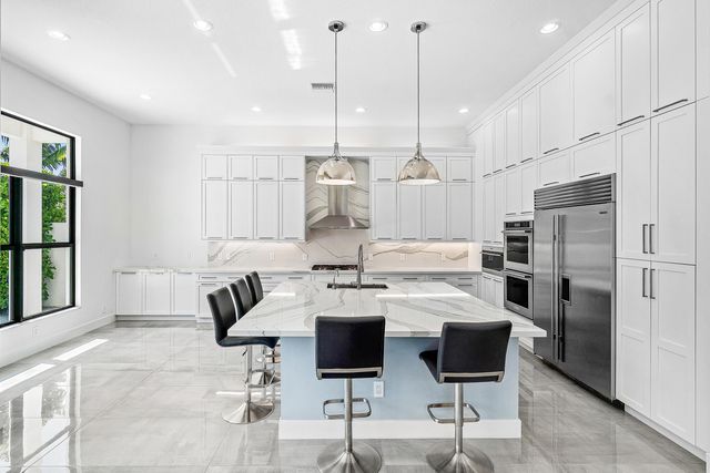 9006 Dulcetto Court, Boca Raton, FL 33496