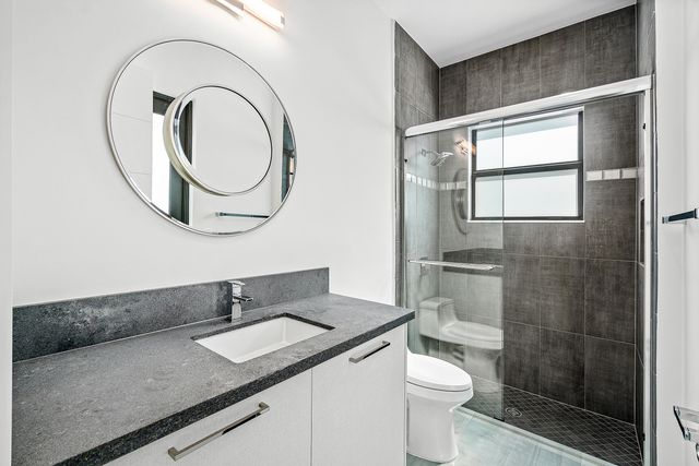 9006 Dulcetto Court, Boca Raton, FL 33496
