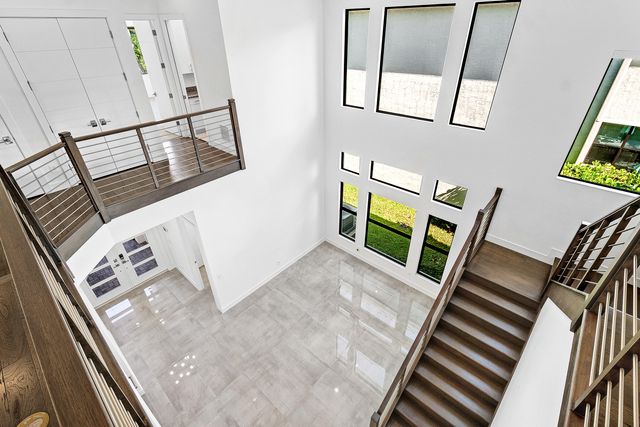 9006 Dulcetto Court, Boca Raton, FL 33496