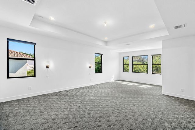 9006 Dulcetto Court, Boca Raton, FL 33496
