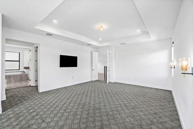 9006 Dulcetto Court, Boca Raton, FL 33496