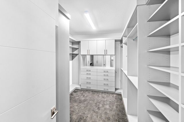 9006 Dulcetto Court, Boca Raton, FL 33496