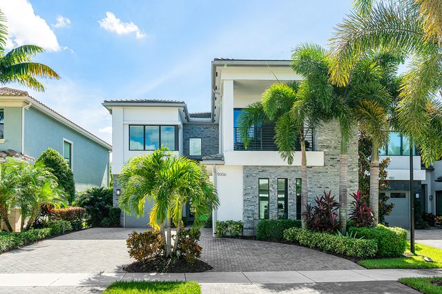 9006 Dulcetto Court, Boca Raton, FL 33496