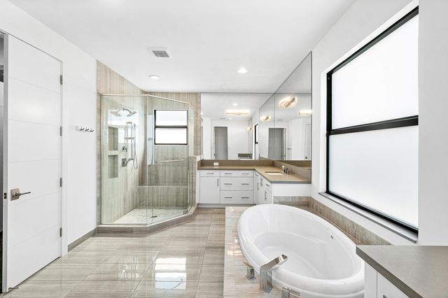 9006 Dulcetto Court, Boca Raton, FL 33496