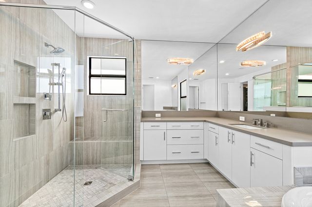 9006 Dulcetto Court, Boca Raton, FL 33496