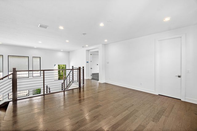 9006 Dulcetto Court, Boca Raton, FL 33496