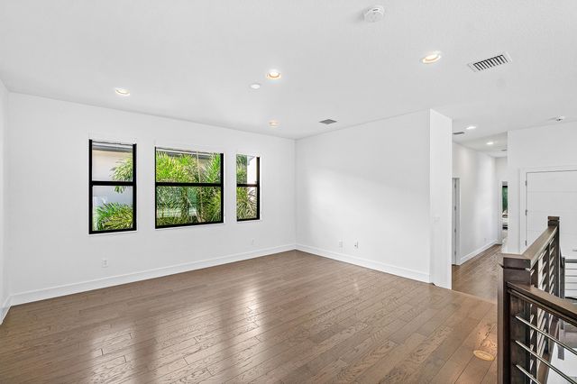 9006 Dulcetto Court, Boca Raton, FL 33496