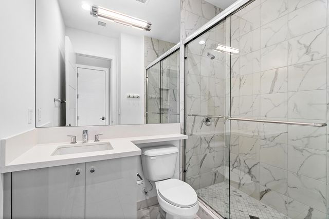 9006 Dulcetto Court, Boca Raton, FL 33496