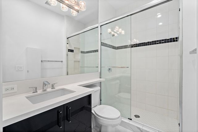 9006 Dulcetto Court, Boca Raton, FL 33496