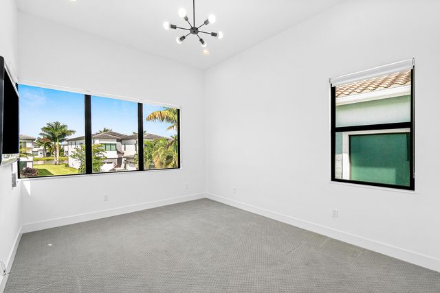9006 Dulcetto Court, Boca Raton, FL 33496