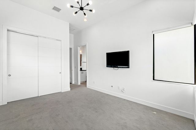 9006 Dulcetto Court, Boca Raton, FL 33496