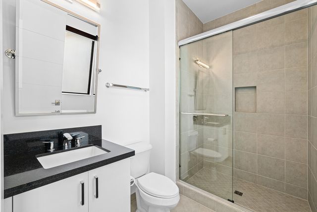 9006 Dulcetto Court, Boca Raton, FL 33496