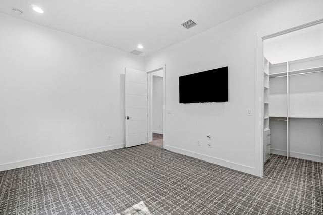 9006 Dulcetto Court, Boca Raton, FL 33496