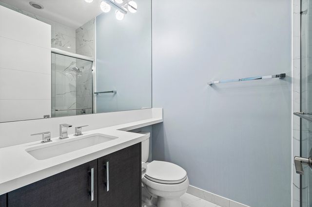 9006 Dulcetto Court, Boca Raton, FL 33496