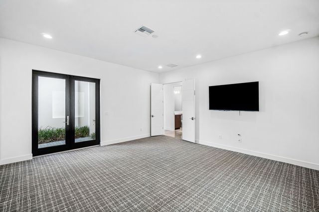 9006 Dulcetto Court, Boca Raton, FL 33496