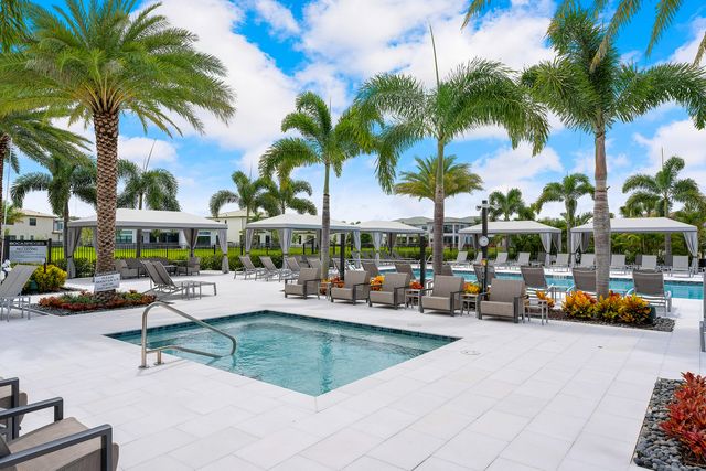9006 Dulcetto Court, Boca Raton, FL 33496