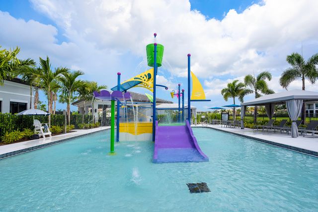9006 Dulcetto Court, Boca Raton, FL 33496