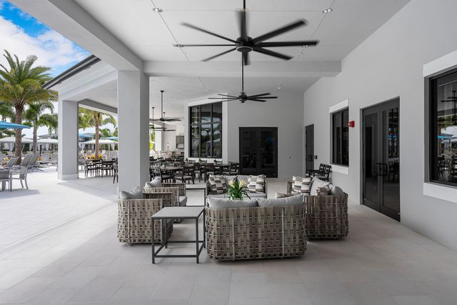 9006 Dulcetto Court, Boca Raton, FL 33496