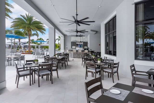 9006 Dulcetto Court, Boca Raton, FL 33496
