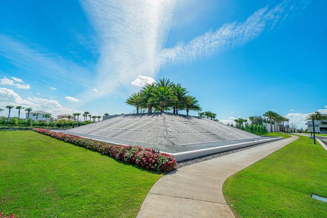 9006 Dulcetto Court, Boca Raton, FL 33496