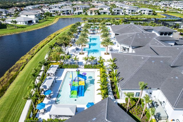 9006 Dulcetto Court, Boca Raton, FL 33496