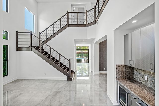 9006 Dulcetto Court, Boca Raton, FL 33496