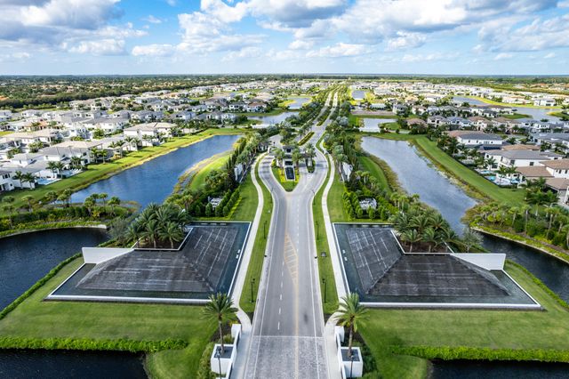 9006 Dulcetto Court, Boca Raton, FL 33496