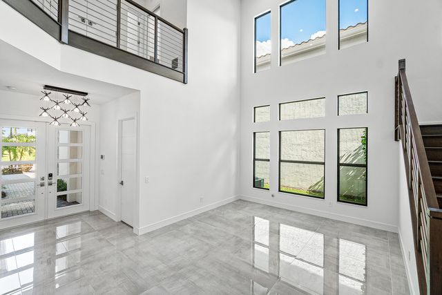 9006 Dulcetto Court, Boca Raton, FL 33496